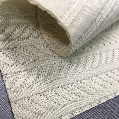 품질  Memory Customized 100 Polyester 3d Spacer Sandwich Air Mesh Vamp Knitting Shoe 공장